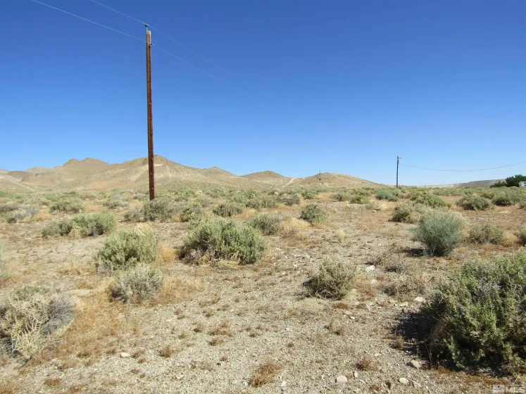 TBD First South, Yerington, Nevada 89447, ,Land,Residential,First South,240008229