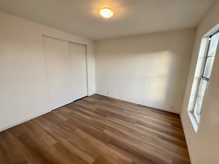 5630 Sun Valley Blvd #16, Sun Valley, Nevada 89433, 2 Bedrooms Bedrooms, 12 Rooms Rooms,1 BathroomBathrooms,Manufactured,Residential,Sun Valley,250059371