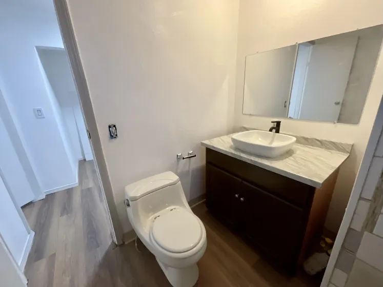 5630 Sun Valley Blvd #16, Sun Valley, Nevada 89433, 2 Bedrooms Bedrooms, 12 Rooms Rooms,1 BathroomBathrooms,Manufactured,Residential,Sun Valley,250059371