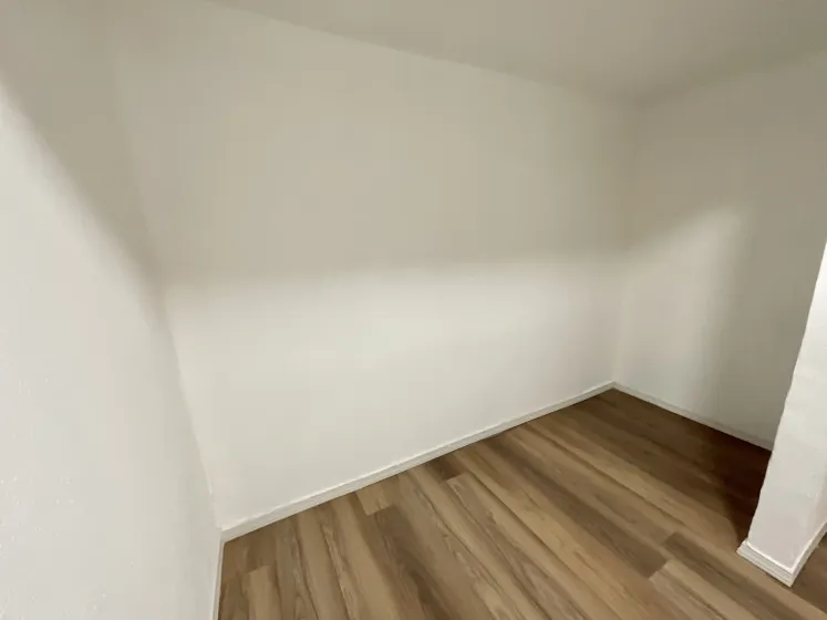 5630 Sun Valley Blvd #16, Sun Valley, Nevada 89433, 2 Bedrooms Bedrooms, 12 Rooms Rooms,1 BathroomBathrooms,Manufactured,Residential,Sun Valley,250059371