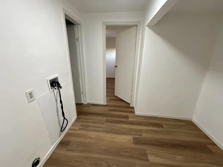 5630 Sun Valley Blvd #16, Sun Valley, Nevada 89433, 2 Bedrooms Bedrooms, 12 Rooms Rooms,1 BathroomBathrooms,Manufactured,Residential,Sun Valley,250059371