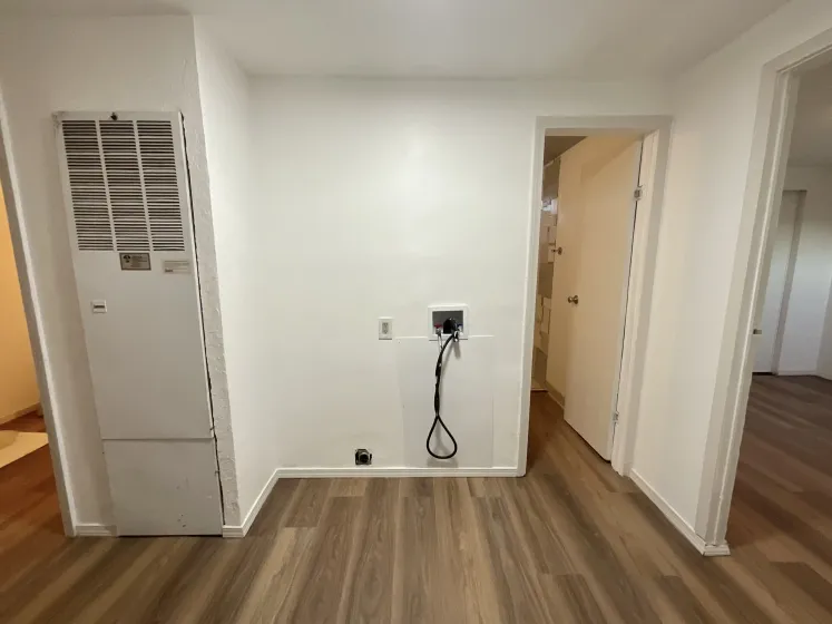 5630 Sun Valley Blvd #16, Sun Valley, Nevada 89433, 2 Bedrooms Bedrooms, 12 Rooms Rooms,1 BathroomBathrooms,Manufactured,Residential,Sun Valley,250059371