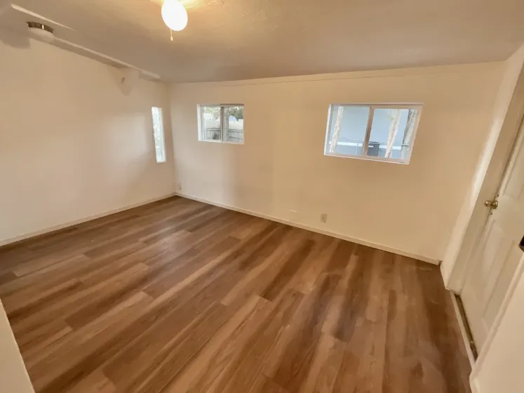 5630 Sun Valley Blvd #16, Sun Valley, Nevada 89433, 2 Bedrooms Bedrooms, 12 Rooms Rooms,1 BathroomBathrooms,Manufactured,Residential,Sun Valley,250059371