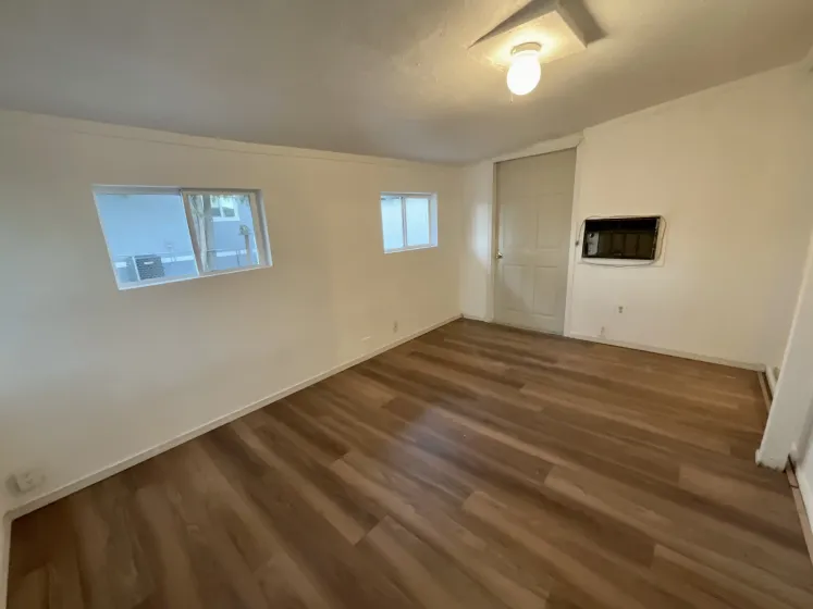 5630 Sun Valley Blvd #16, Sun Valley, Nevada 89433, 2 Bedrooms Bedrooms, 12 Rooms Rooms,1 BathroomBathrooms,Manufactured,Residential,Sun Valley,250059371