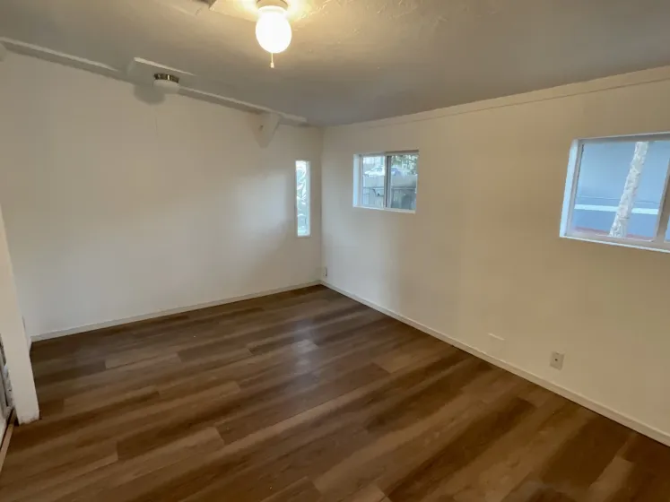 5630 Sun Valley Blvd #16, Sun Valley, Nevada 89433, 2 Bedrooms Bedrooms, 12 Rooms Rooms,1 BathroomBathrooms,Manufactured,Residential,Sun Valley,250059371