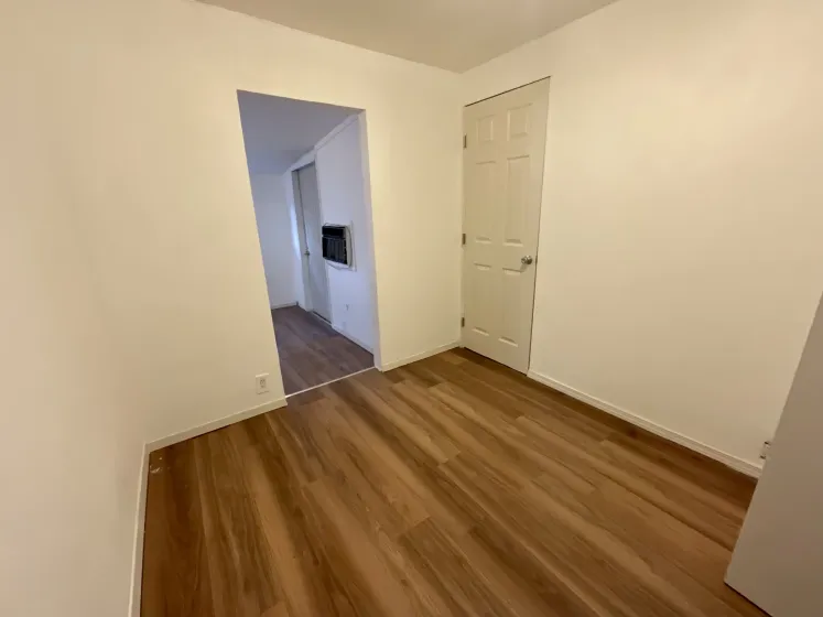 5630 Sun Valley Blvd #16, Sun Valley, Nevada 89433, 2 Bedrooms Bedrooms, 12 Rooms Rooms,1 BathroomBathrooms,Manufactured,Residential,Sun Valley,250059371