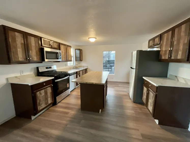 5630 Sun Valley Blvd #16, Sun Valley, Nevada 89433, 2 Bedrooms Bedrooms, 12 Rooms Rooms,1 BathroomBathrooms,Manufactured,Residential,Sun Valley,250059371