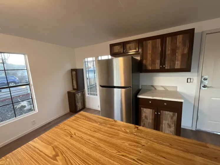 5630 Sun Valley Blvd #16, Sun Valley, Nevada 89433, 2 Bedrooms Bedrooms, 12 Rooms Rooms,1 BathroomBathrooms,Manufactured,Residential,Sun Valley,250059371