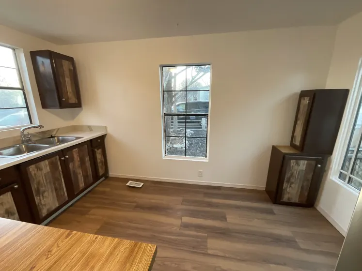 5630 Sun Valley Blvd #16, Sun Valley, Nevada 89433, 2 Bedrooms Bedrooms, 12 Rooms Rooms,1 BathroomBathrooms,Manufactured,Residential,Sun Valley,250059371