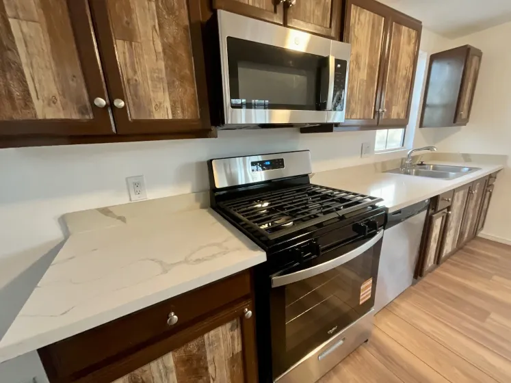 5630 Sun Valley Blvd #16, Sun Valley, Nevada 89433, 2 Bedrooms Bedrooms, 12 Rooms Rooms,1 BathroomBathrooms,Manufactured,Residential,Sun Valley,250059371