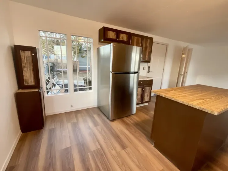 5630 Sun Valley Blvd #16, Sun Valley, Nevada 89433, 2 Bedrooms Bedrooms, 12 Rooms Rooms,1 BathroomBathrooms,Manufactured,Residential,Sun Valley,250059371