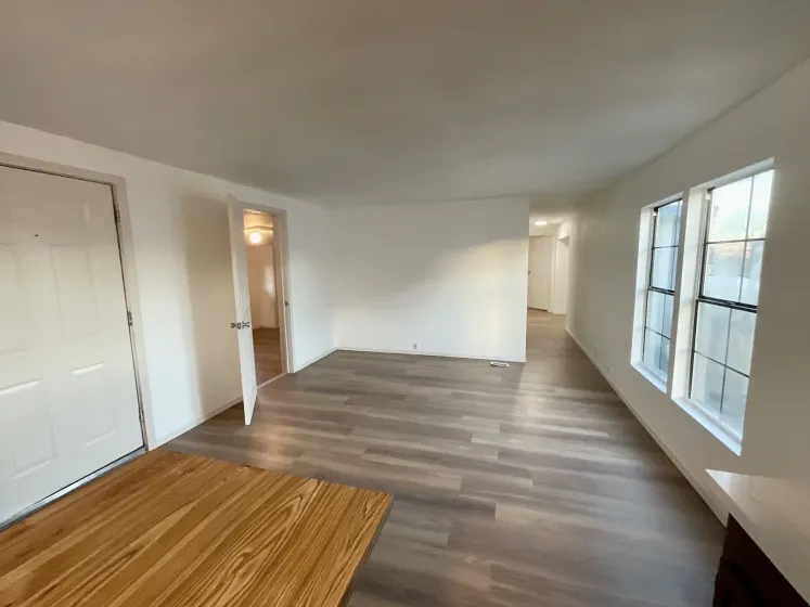 5630 Sun Valley Blvd #16, Sun Valley, Nevada 89433, 2 Bedrooms Bedrooms, 12 Rooms Rooms,1 BathroomBathrooms,Manufactured,Residential,Sun Valley,250059371