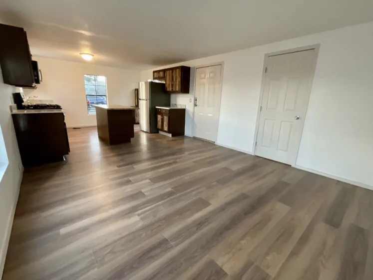 5630 Sun Valley Blvd #16, Sun Valley, Nevada 89433, 2 Bedrooms Bedrooms, 12 Rooms Rooms,1 BathroomBathrooms,Manufactured,Residential,Sun Valley,250059371