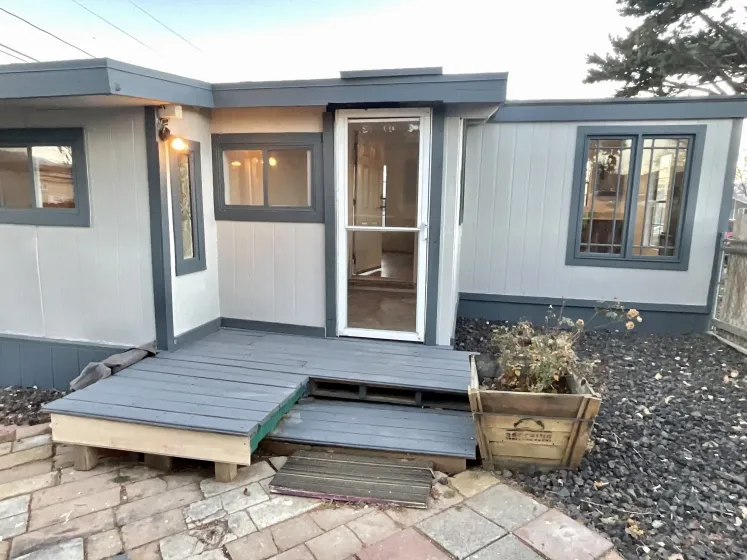 5630 Sun Valley Blvd #16, Sun Valley, Nevada 89433, 2 Bedrooms Bedrooms, 12 Rooms Rooms,1 BathroomBathrooms,Manufactured,Residential,Sun Valley,250059371