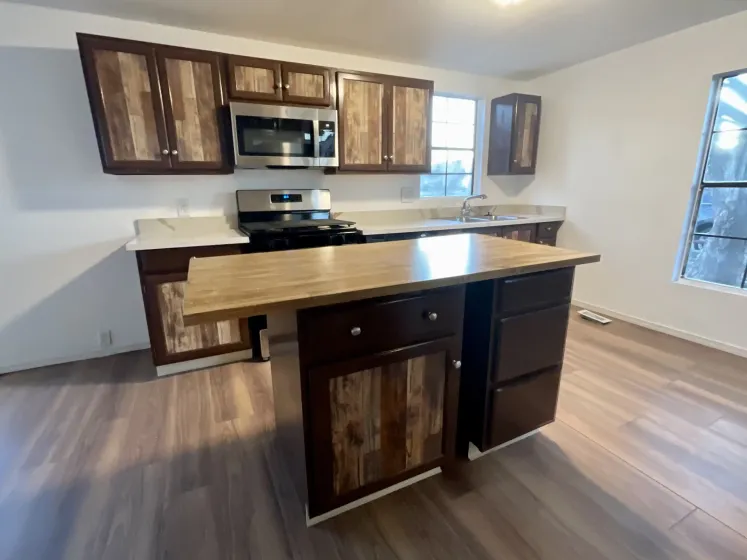 5630 Sun Valley Blvd #16, Sun Valley, Nevada 89433, 2 Bedrooms Bedrooms, 12 Rooms Rooms,1 BathroomBathrooms,Manufactured,Residential,Sun Valley,250059371