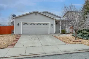 17780 Oakview, Reno, Nevada 89508, 3 Bedrooms Bedrooms, ,2 BathroomsBathrooms,Residential,Residential,Oakview,250057962 17780 Oakview, Reno, Nevada 89508, 3 Bedrooms Bedrooms, ,2 BathroomsBathrooms,Residential,Residential,Oakview,250057962