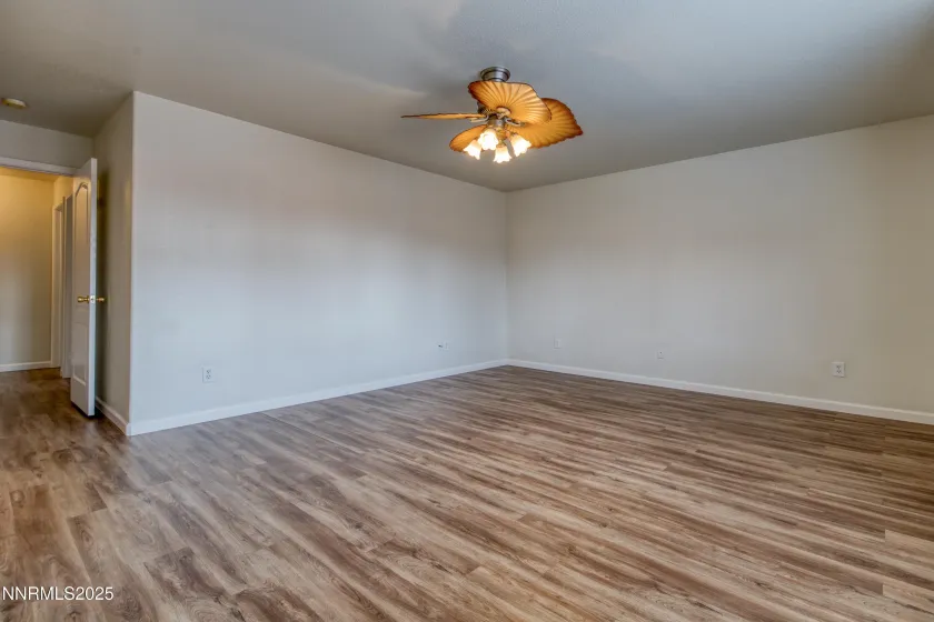 17780 Oakview, Reno, Nevada 89508, 3 Bedrooms Bedrooms, ,2 BathroomsBathrooms,Residential,Residential,Oakview,250057962