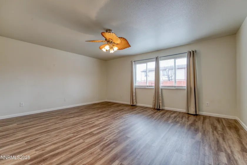 17780 Oakview, Reno, Nevada 89508, 3 Bedrooms Bedrooms, ,2 BathroomsBathrooms,Residential,Residential,Oakview,250057962