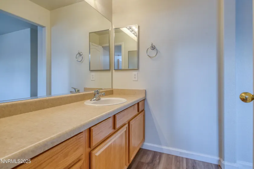 17780 Oakview, Reno, Nevada 89508, 3 Bedrooms Bedrooms, ,2 BathroomsBathrooms,Residential,Residential,Oakview,250057962