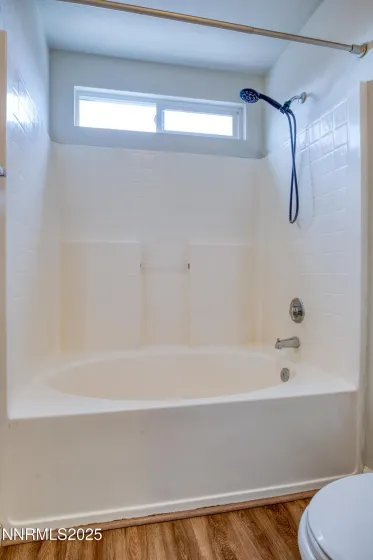 17780 Oakview, Reno, Nevada 89508, 3 Bedrooms Bedrooms, ,2 BathroomsBathrooms,Residential,Residential,Oakview,250057962