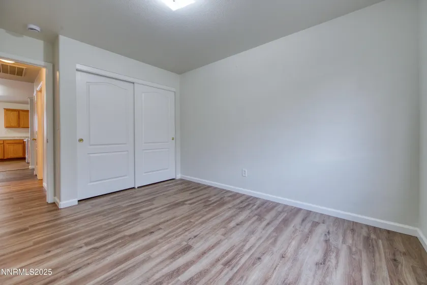 17780 Oakview, Reno, Nevada 89508, 3 Bedrooms Bedrooms, ,2 BathroomsBathrooms,Residential,Residential,Oakview,250057962