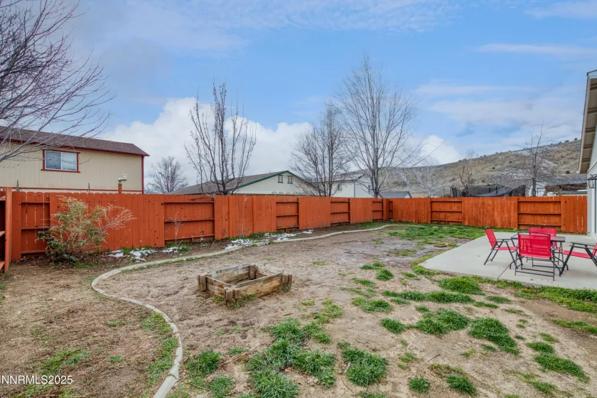 17780 Oakview, Reno, Nevada 89508, 3 Bedrooms Bedrooms, ,2 BathroomsBathrooms,Residential,Residential,Oakview,250057962