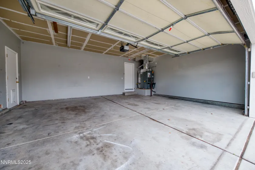 17780 Oakview, Reno, Nevada 89508, 3 Bedrooms Bedrooms, ,2 BathroomsBathrooms,Residential,Residential,Oakview,250057962