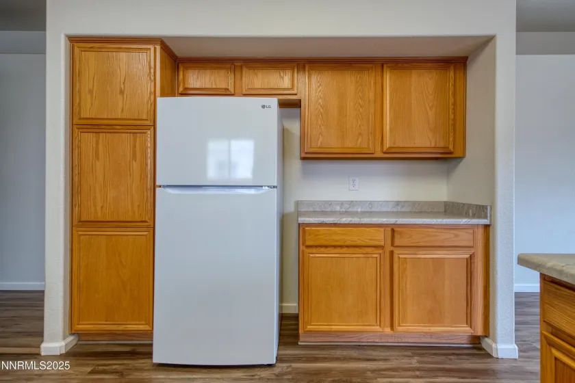 17780 Oakview, Reno, Nevada 89508, 3 Bedrooms Bedrooms, ,2 BathroomsBathrooms,Residential,Residential,Oakview,250057962