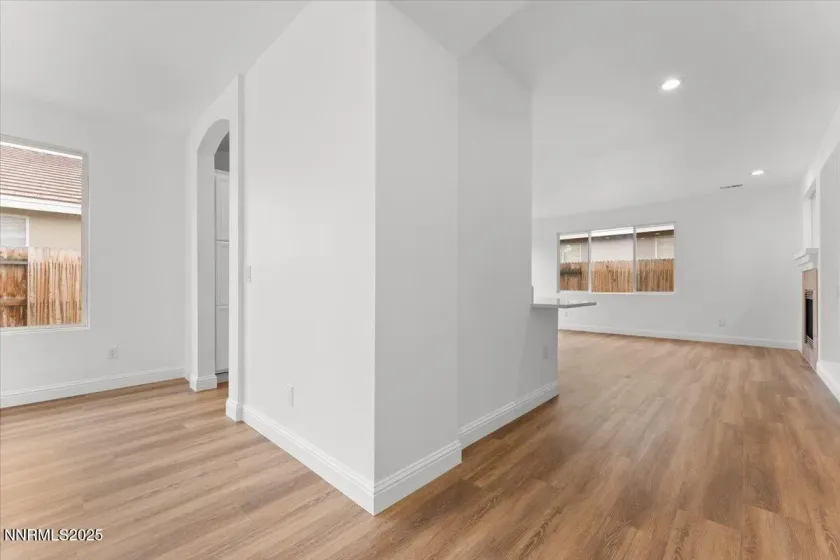 10482 Summershade, Reno, Nevada 89521, 3 Bedrooms Bedrooms, ,2 BathroomsBathrooms,Residential,Residential,Summershade,250059371