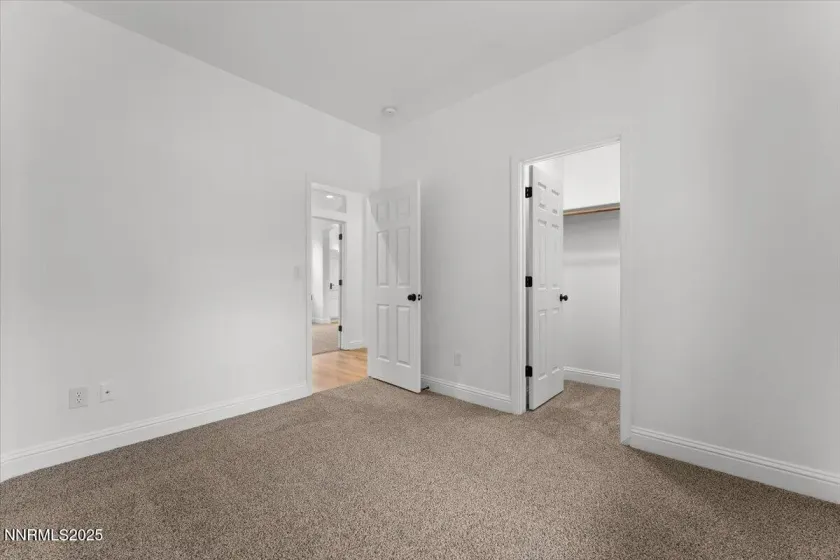 10482 Summershade, Reno, Nevada 89521, 3 Bedrooms Bedrooms, ,2 BathroomsBathrooms,Residential,Residential,Summershade,250059371