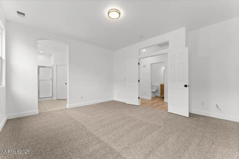 10482 Summershade, Reno, Nevada 89521, 3 Bedrooms Bedrooms, ,2 BathroomsBathrooms,Residential,Residential,Summershade,250059371