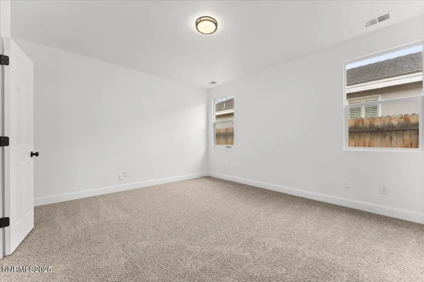 10482 Summershade, Reno, Nevada 89521, 3 Bedrooms Bedrooms, ,2 BathroomsBathrooms,Residential,Residential,Summershade,250059371