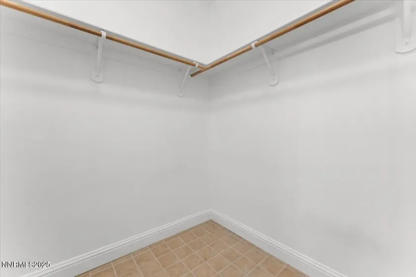 10482 Summershade, Reno, Nevada 89521, 3 Bedrooms Bedrooms, ,2 BathroomsBathrooms,Residential,Residential,Summershade,250059371