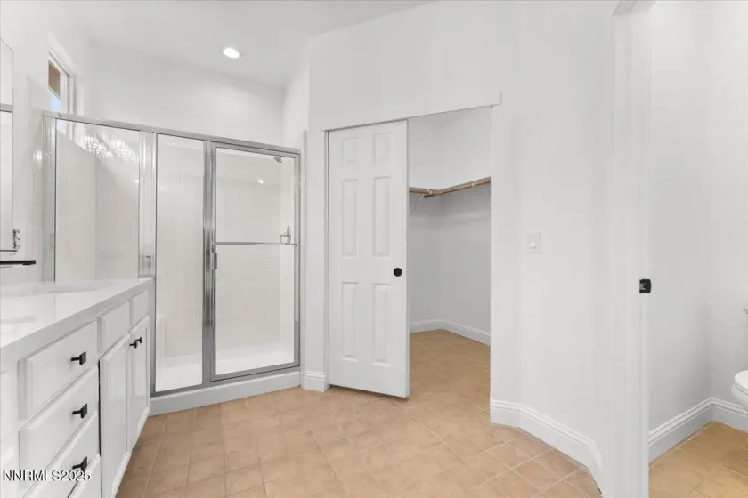 10482 Summershade, Reno, Nevada 89521, 3 Bedrooms Bedrooms, ,2 BathroomsBathrooms,Residential,Residential,Summershade,250059371