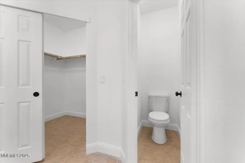 10482 Summershade, Reno, Nevada 89521, 3 Bedrooms Bedrooms, ,2 BathroomsBathrooms,Residential,Residential,Summershade,250059371