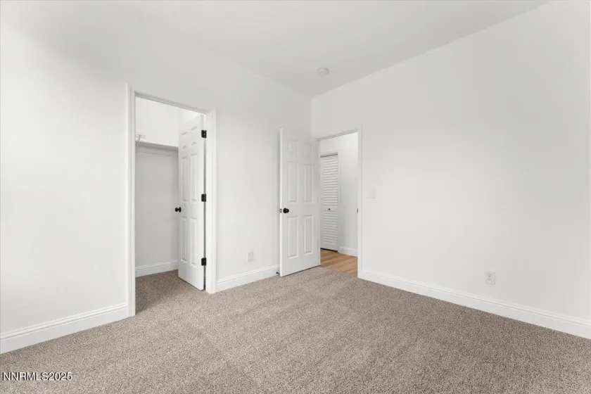 10482 Summershade, Reno, Nevada 89521, 3 Bedrooms Bedrooms, ,2 BathroomsBathrooms,Residential,Residential,Summershade,250059371