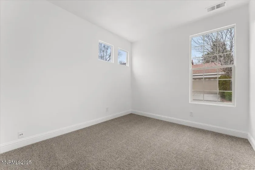 10482 Summershade, Reno, Nevada 89521, 3 Bedrooms Bedrooms, ,2 BathroomsBathrooms,Residential,Residential,Summershade,250059371