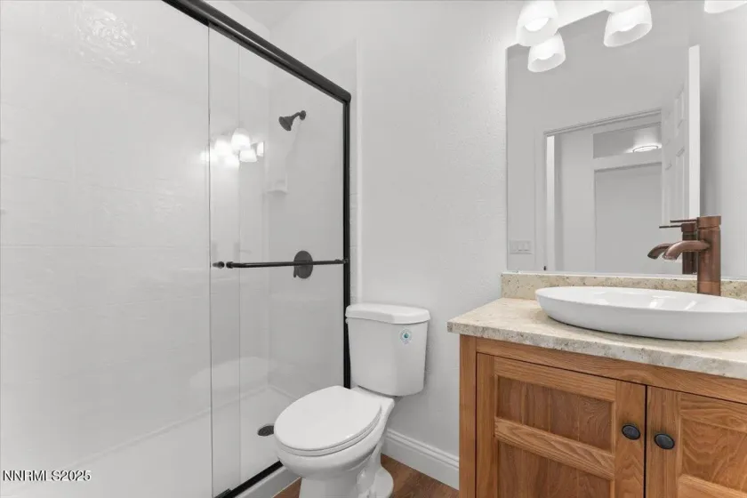 10482 Summershade, Reno, Nevada 89521, 3 Bedrooms Bedrooms, ,2 BathroomsBathrooms,Residential,Residential,Summershade,250059371