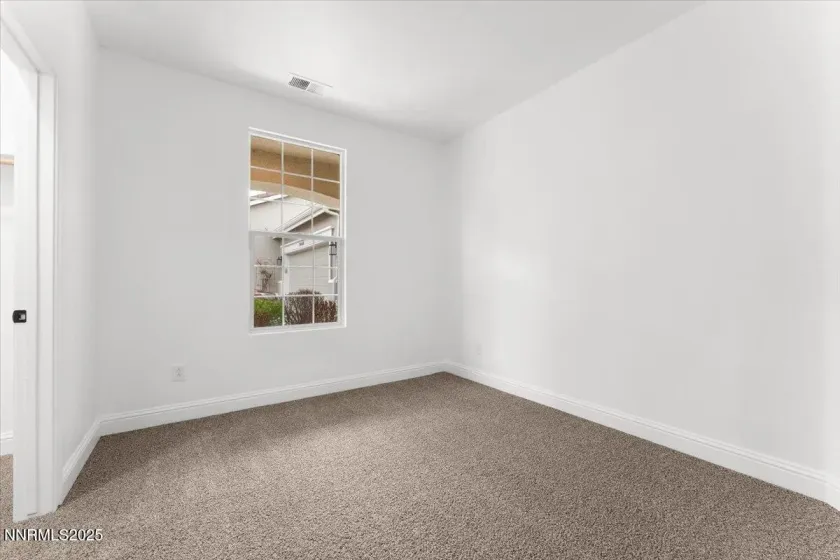 10482 Summershade, Reno, Nevada 89521, 3 Bedrooms Bedrooms, ,2 BathroomsBathrooms,Residential,Residential,Summershade,250059371