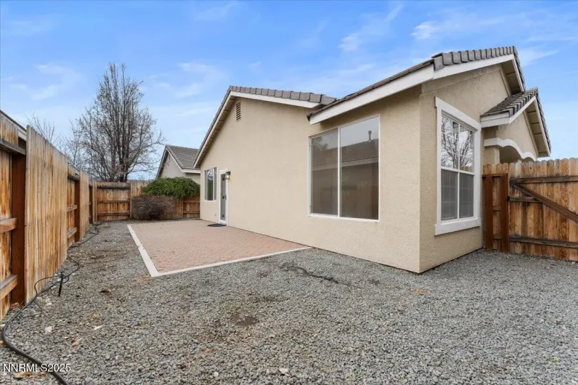 10482 Summershade, Reno, Nevada 89521, 3 Bedrooms Bedrooms, ,2 BathroomsBathrooms,Residential,Residential,Summershade,250059371