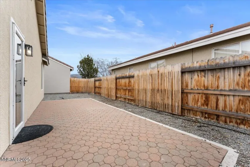 10482 Summershade, Reno, Nevada 89521, 3 Bedrooms Bedrooms, ,2 BathroomsBathrooms,Residential,Residential,Summershade,250059371