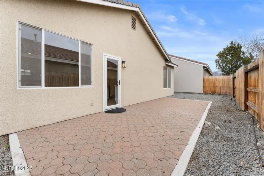 10482 Summershade, Reno, Nevada 89521, 3 Bedrooms Bedrooms, ,2 BathroomsBathrooms,Residential,Residential,Summershade,250059371