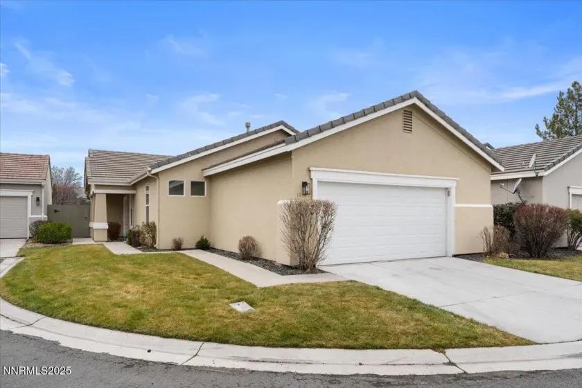 10482 Summershade, Reno, Nevada 89521, 3 Bedrooms Bedrooms, ,2 BathroomsBathrooms,Residential,Residential,Summershade,250059371