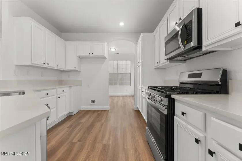 10482 Summershade, Reno, Nevada 89521, 3 Bedrooms Bedrooms, ,2 BathroomsBathrooms,Residential,Residential,Summershade,250059371