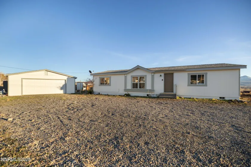 158 Elizabeth, Dayton, Nevada 89403, 3 Bedrooms Bedrooms, ,2 BathroomsBathrooms,Residential,Residential,Elizabeth,250059372