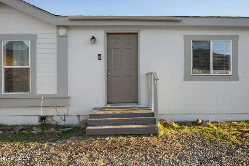 158 Elizabeth, Dayton, Nevada 89403, 3 Bedrooms Bedrooms, ,2 BathroomsBathrooms,Residential,Residential,Elizabeth,250059372