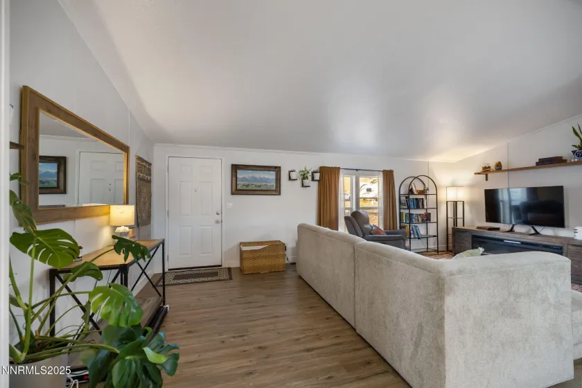 158 Elizabeth, Dayton, Nevada 89403, 3 Bedrooms Bedrooms, ,2 BathroomsBathrooms,Residential,Residential,Elizabeth,250059372