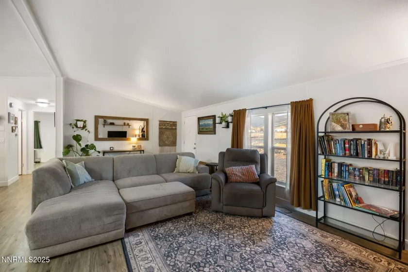 158 Elizabeth, Dayton, Nevada 89403, 3 Bedrooms Bedrooms, ,2 BathroomsBathrooms,Residential,Residential,Elizabeth,250059372