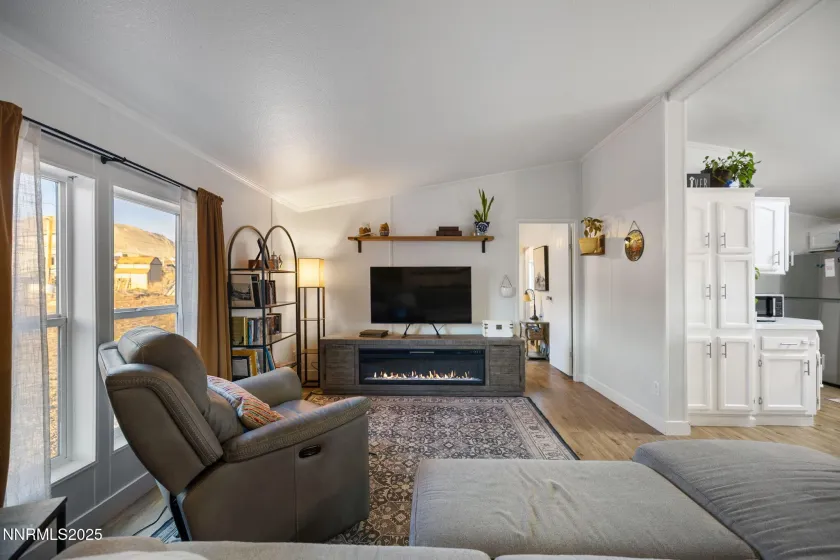 158 Elizabeth, Dayton, Nevada 89403, 3 Bedrooms Bedrooms, ,2 BathroomsBathrooms,Residential,Residential,Elizabeth,250059372