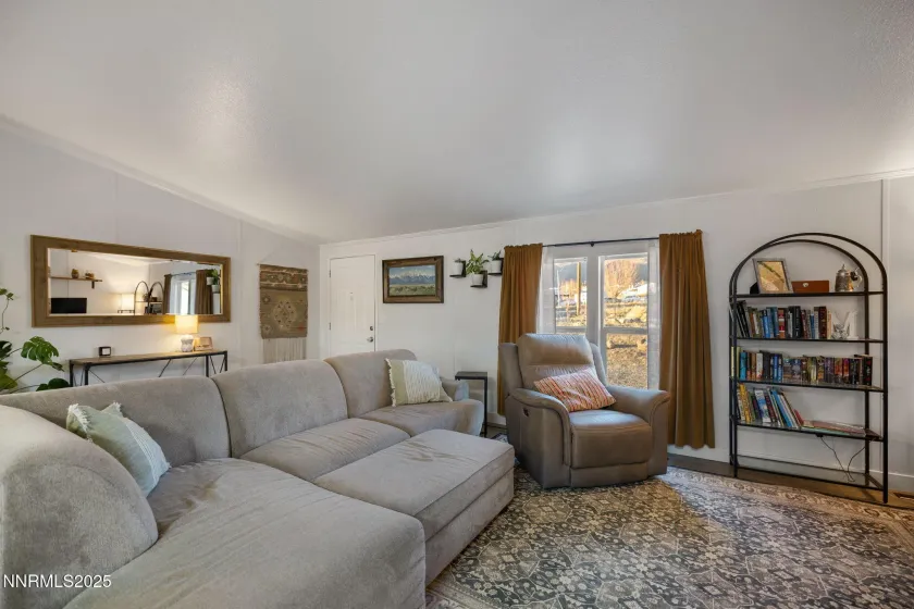 158 Elizabeth, Dayton, Nevada 89403, 3 Bedrooms Bedrooms, ,2 BathroomsBathrooms,Residential,Residential,Elizabeth,250059372